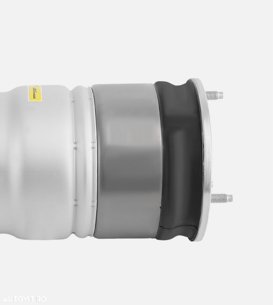 Perne Perna Spate Stanga Dreapta Suspensie Pneumatica Bmw Seria 7 F02 - 4