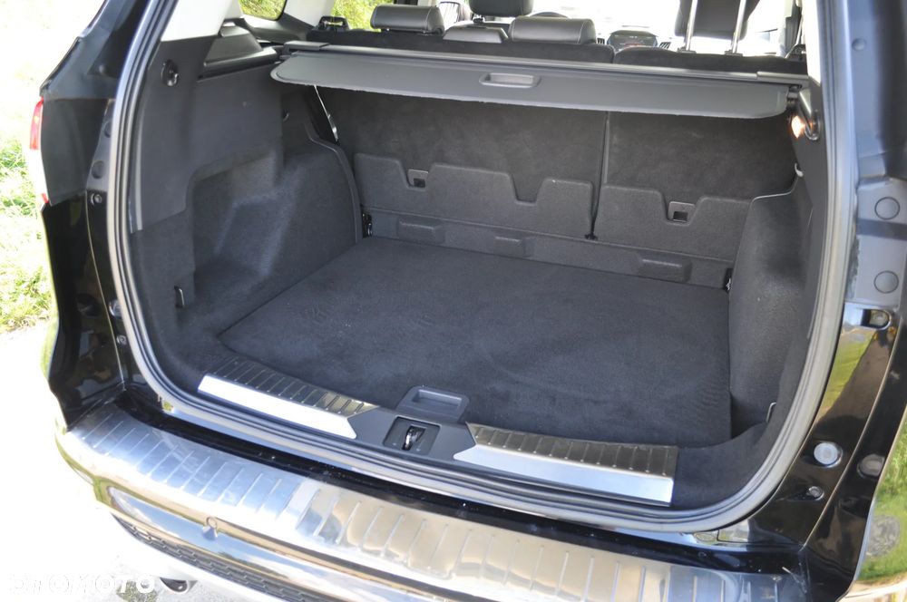 Ford Kuga 2.0 TDCi 4x4 Titanium - 18