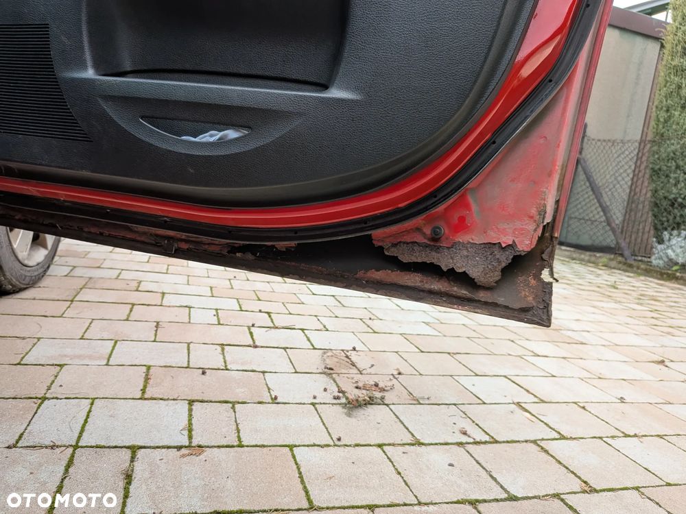 Mazda 2 1.4 Active - 6