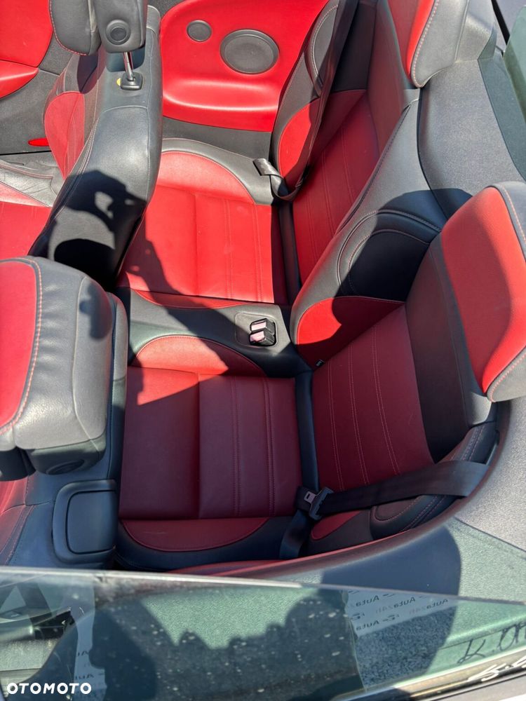 Renault Megane dCi 110 FAP EDC Luxe - 18