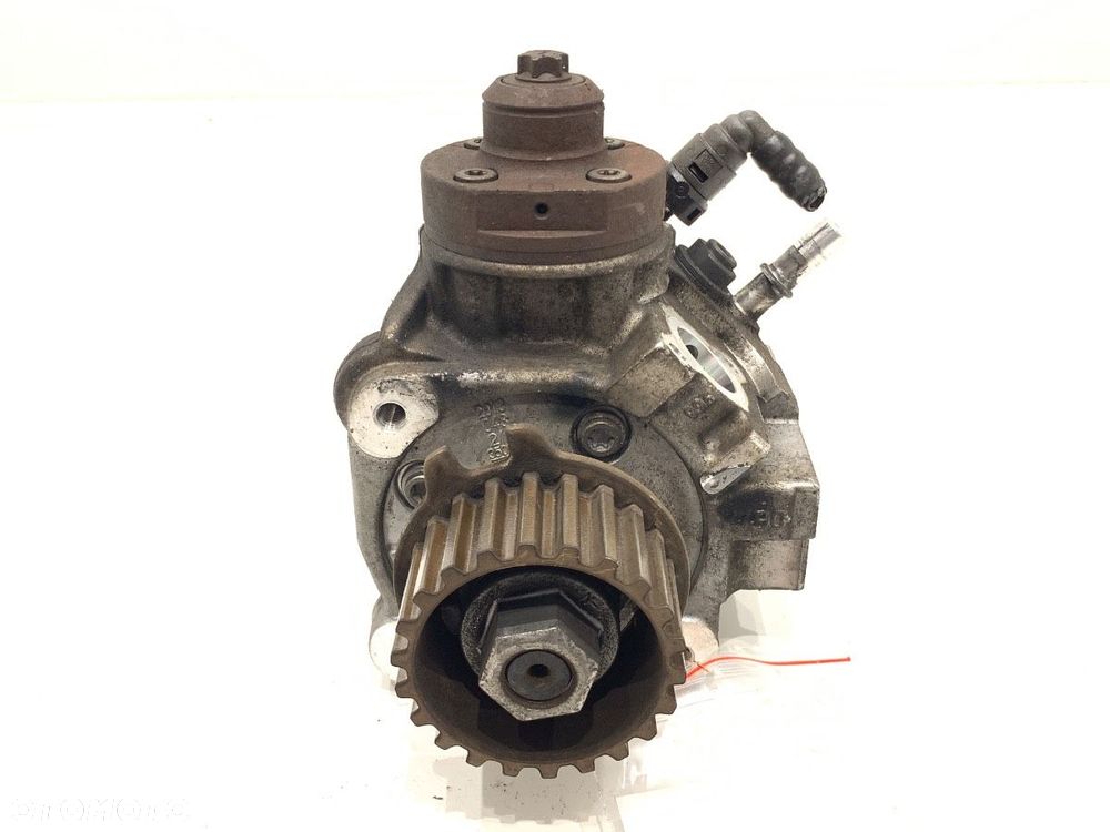 Używany Pozostałe - 269 PLN - Otomoto.pl