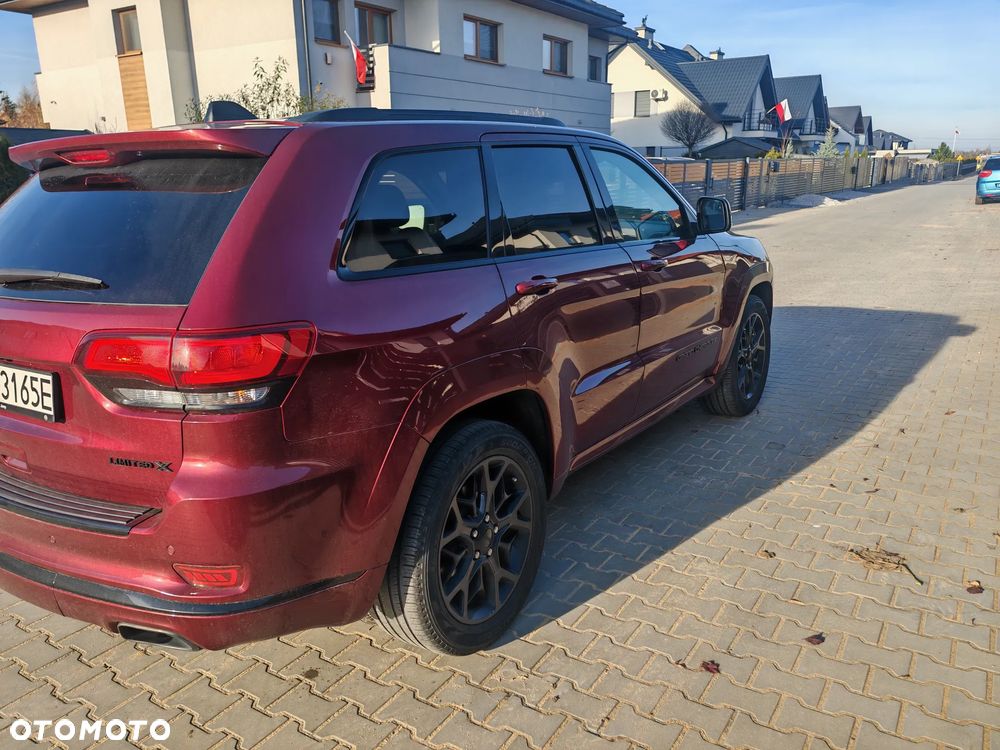 BMW Seria 2 M235i sport - 7
