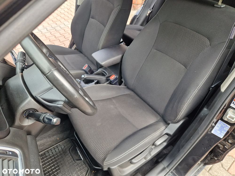 Suzuki SX4 S-Cross 1.6 Premium Plus 4WD CVT - 22