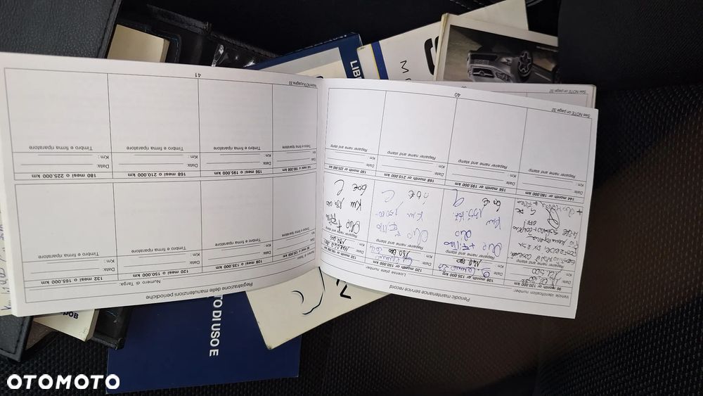 Subaru XV 1.6i Trend - 18