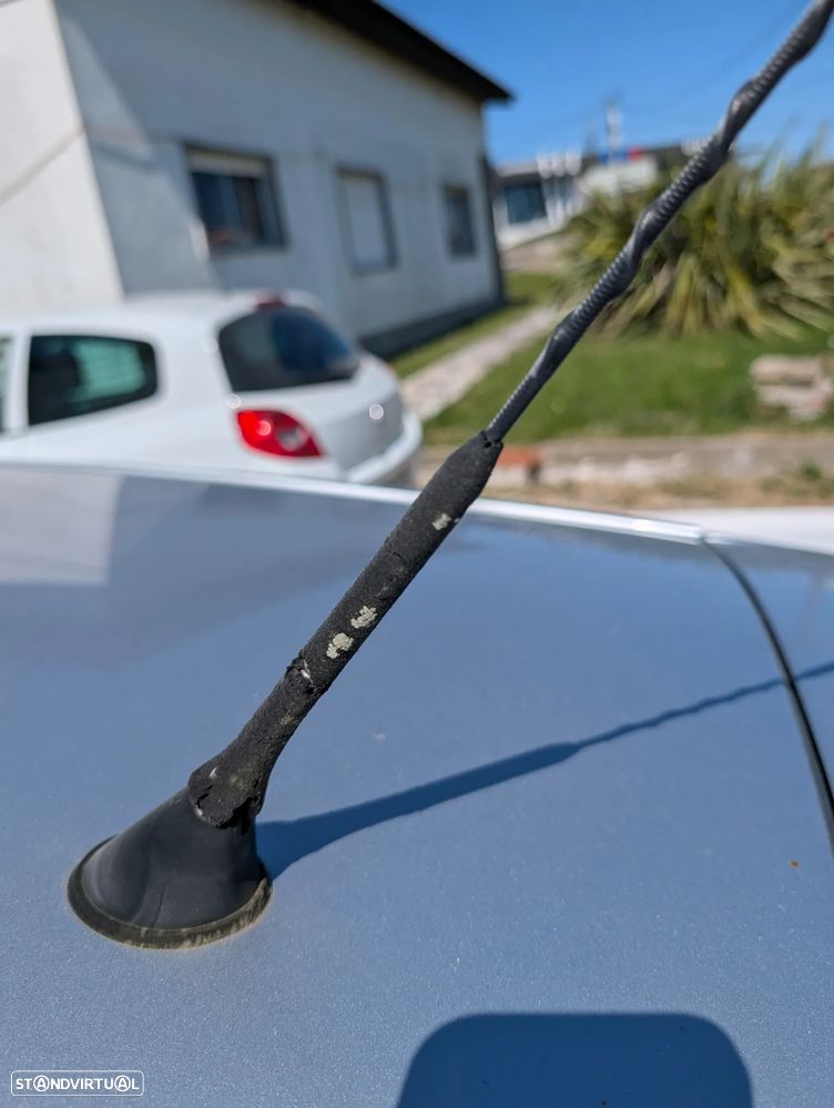 SEAT Ibiza SC 1.2 TDI CR Style - 16