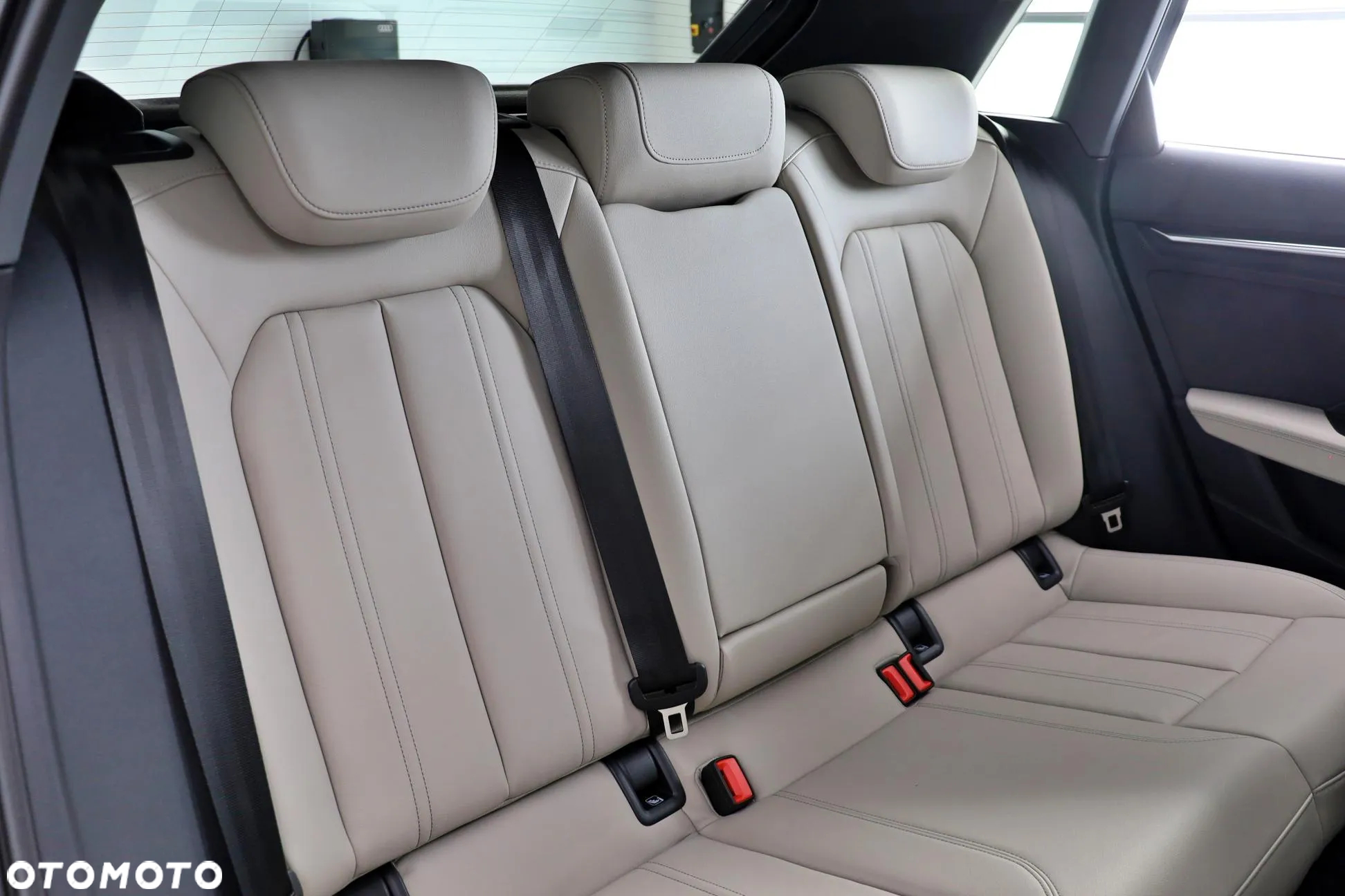 Audi A3 - 35