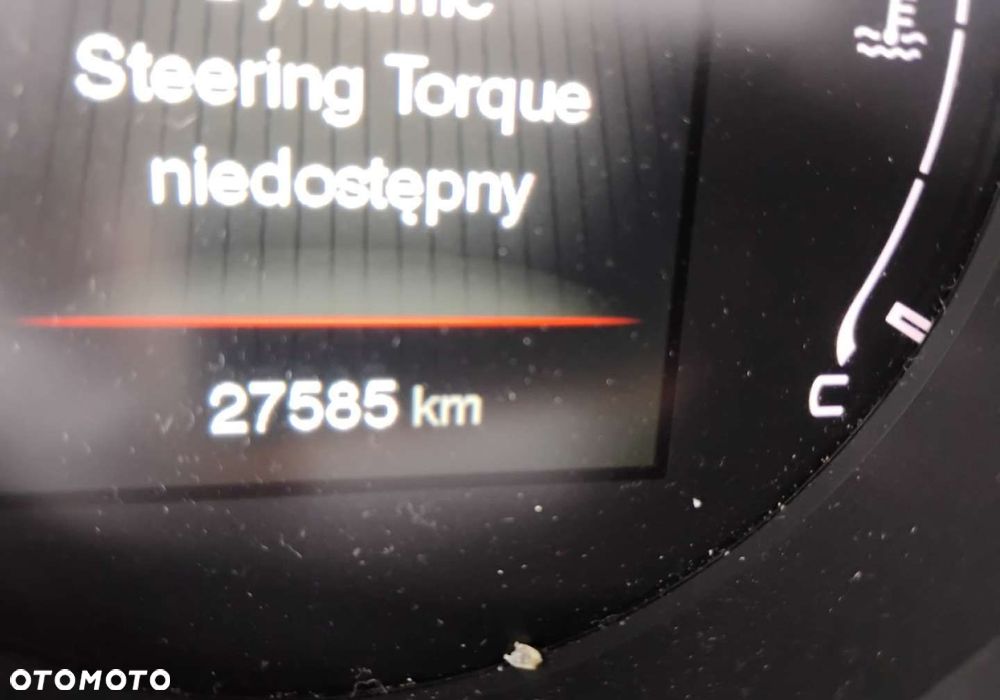 Fiat 500L - 13
