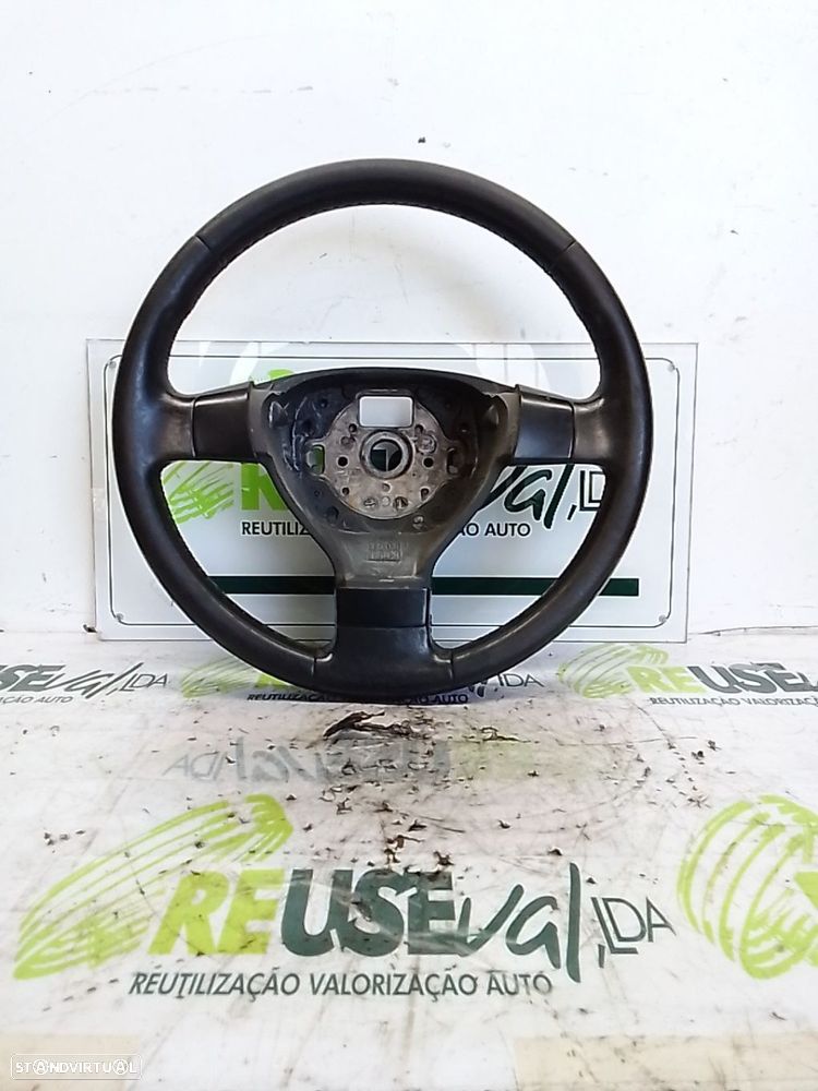 Volante Volkswagen Golf V (1K1) - 1