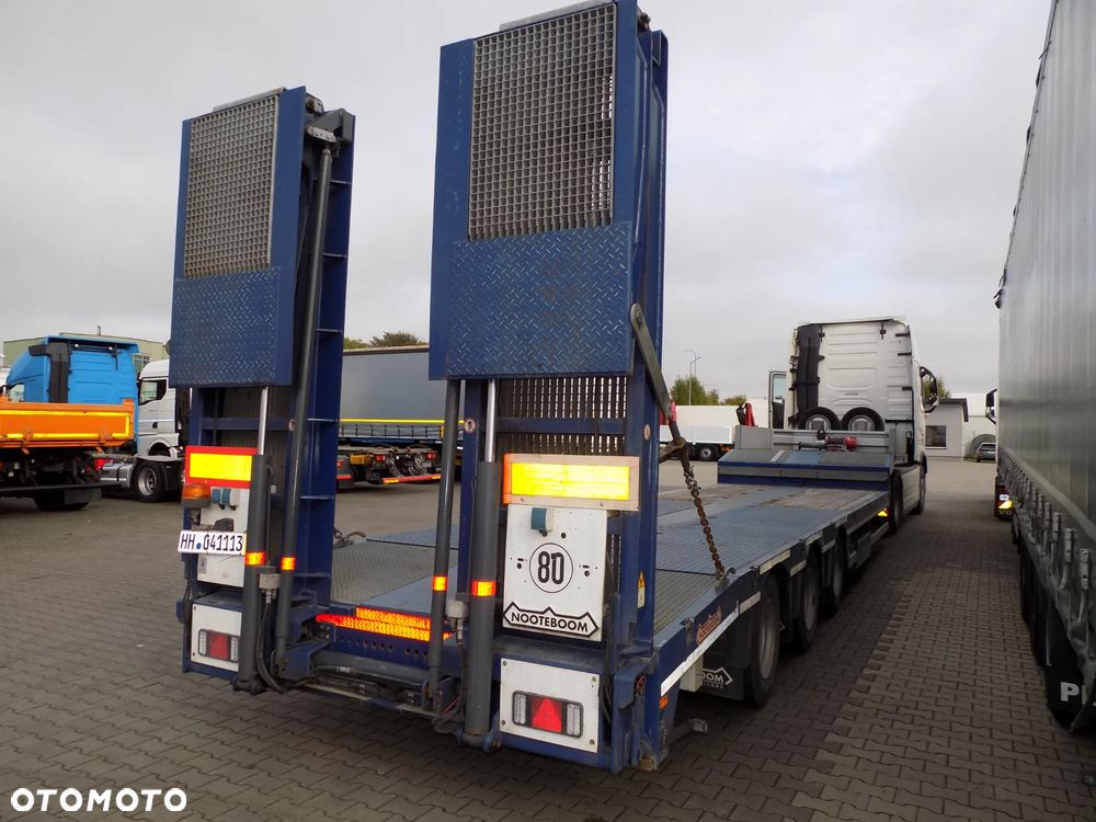 Nooteboom OSDS-41-03 - 4