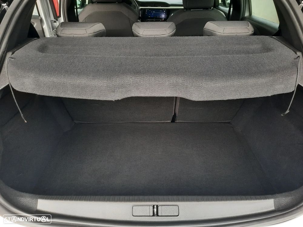 Opel Corsa - 27