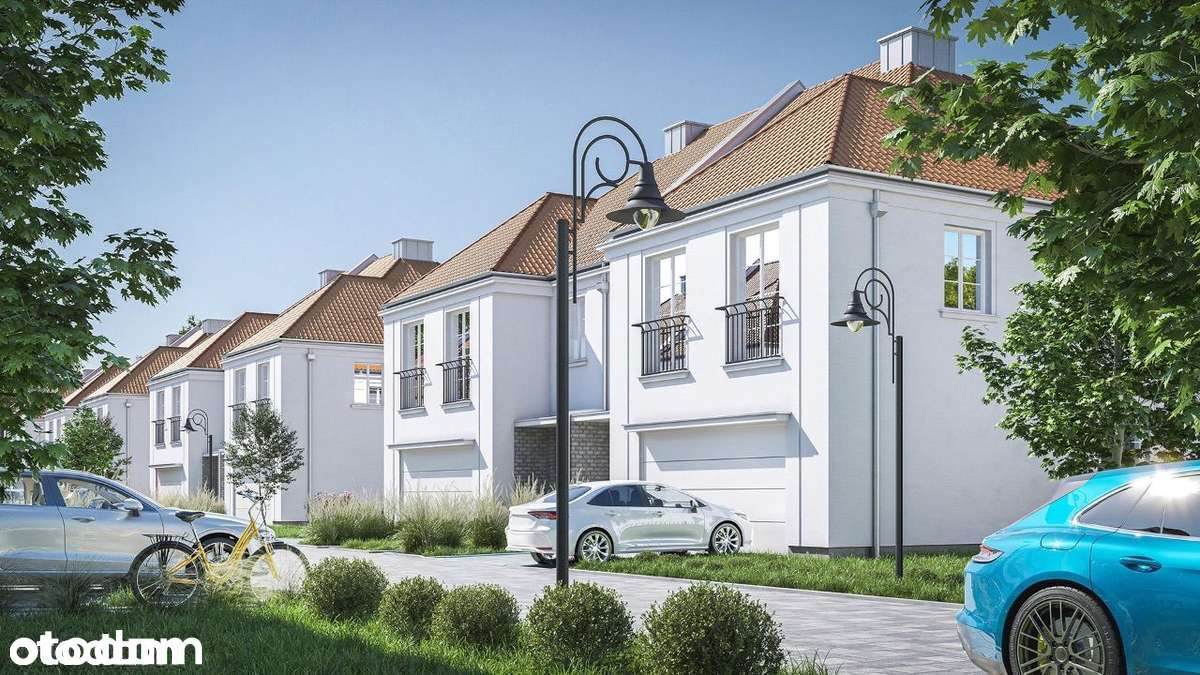 Tylko jeden Lokal w takiej cenie PROMOCJA -223,9m2