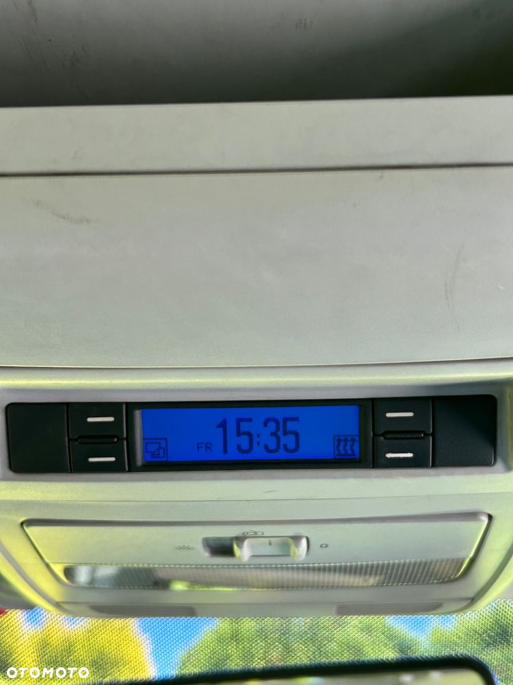 Volkswagen Transporter - 21
