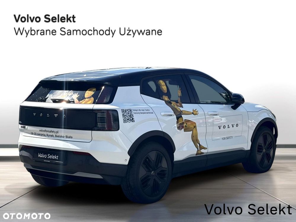 Volvo EX30 - 6