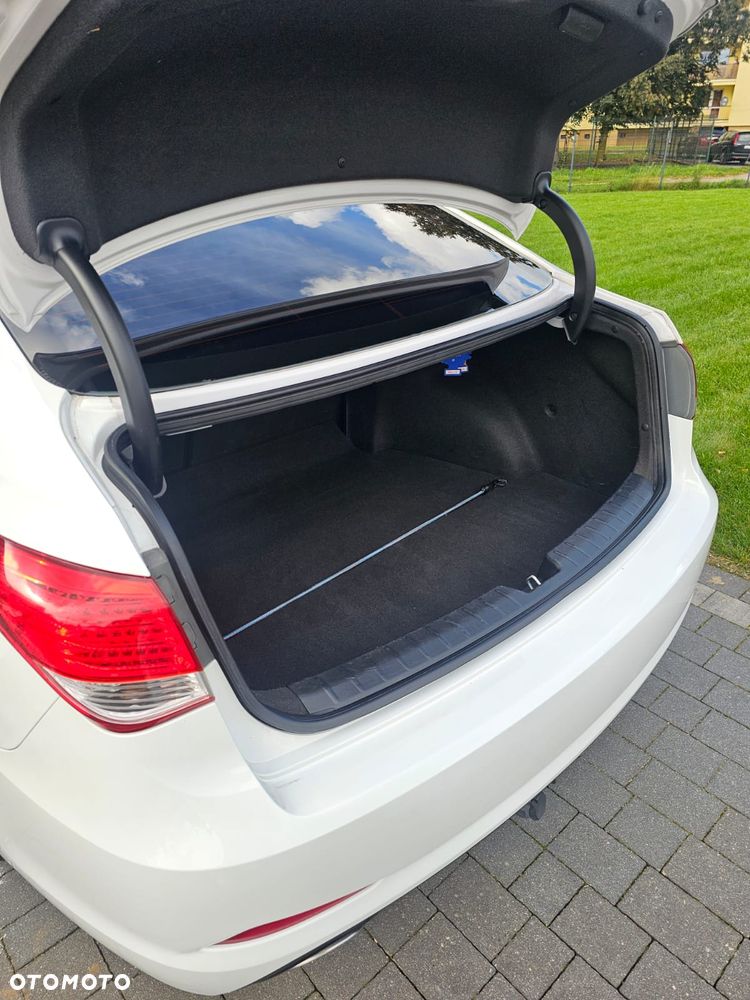 Hyundai i40 - 9