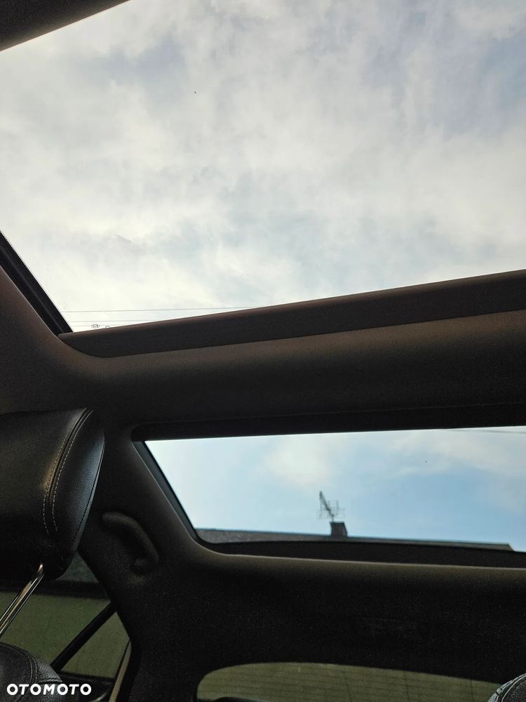 Kia Optima 2.0 Hybrid XL - 8