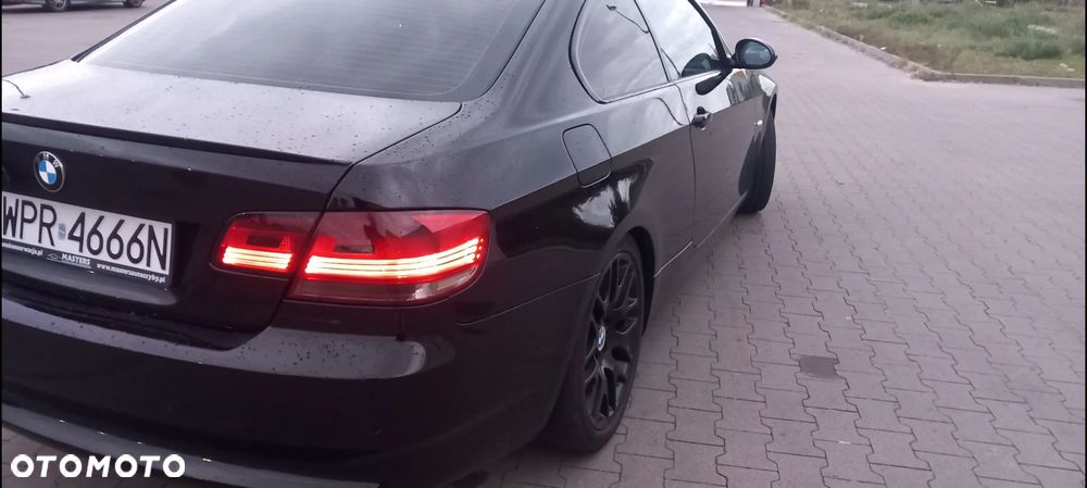 BMW Seria 3 330 Ci - 7