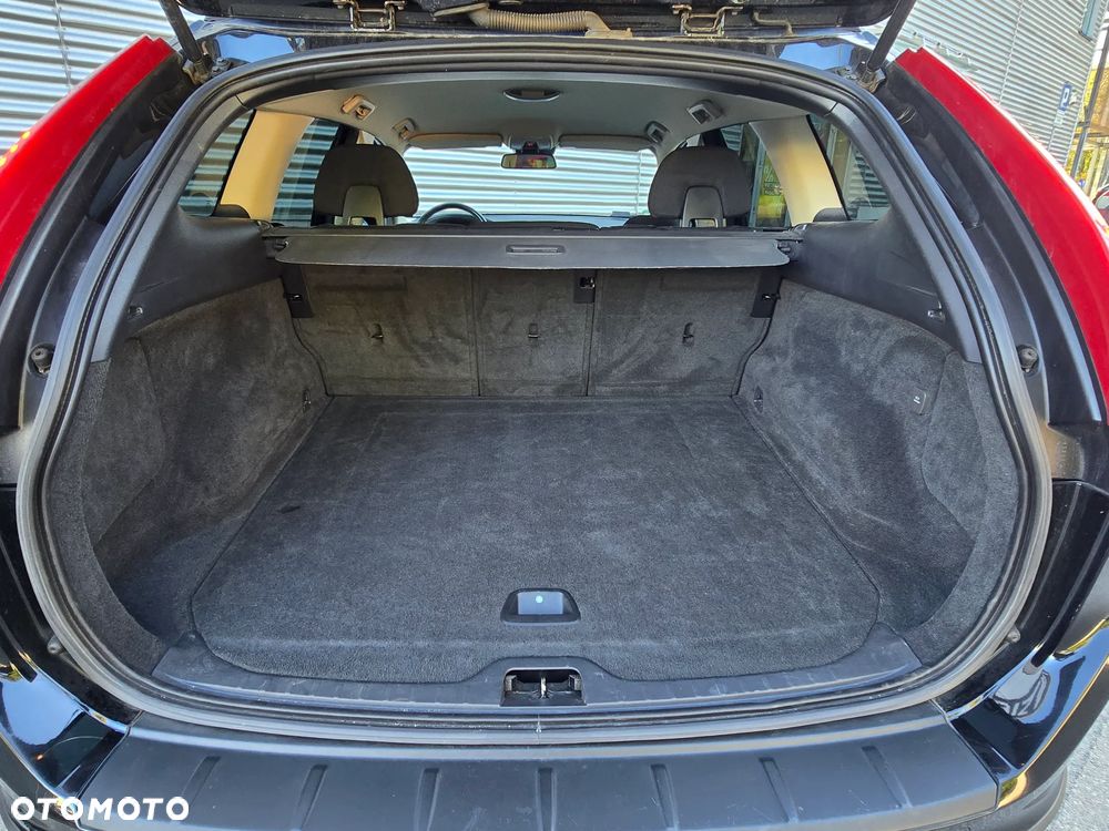 Volvo XC 60 - 19