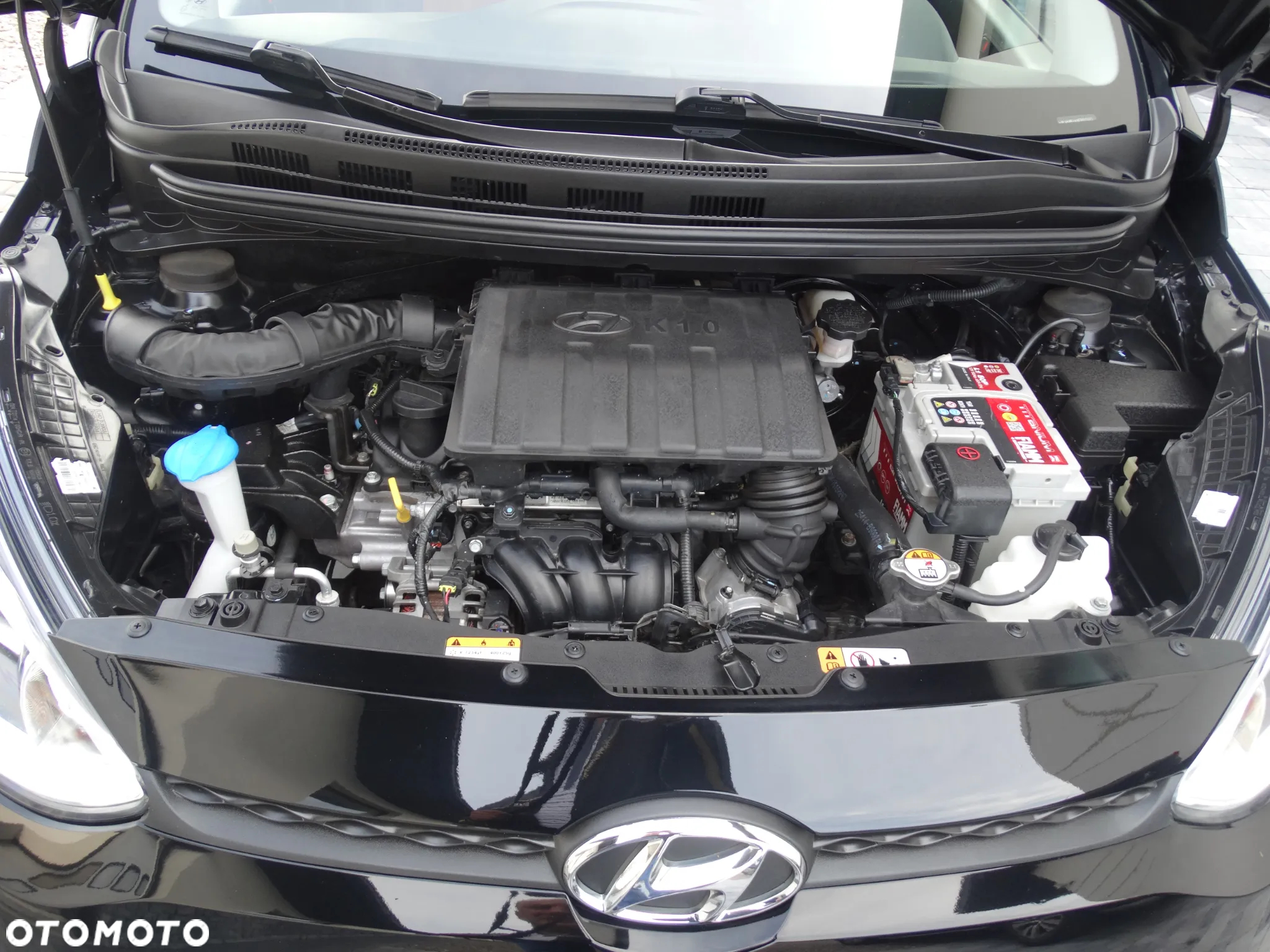 Hyundai i30 - 32