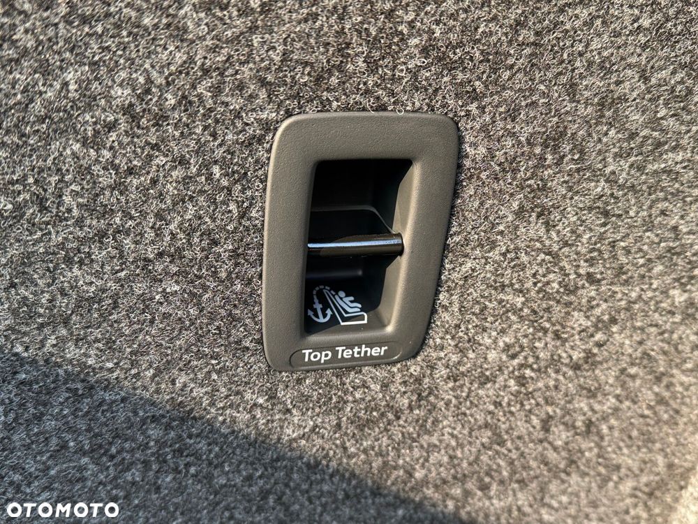 Seat Arona 1.0 TSI Style S&S - 17