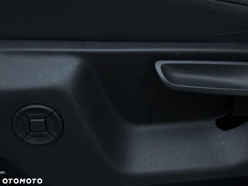 Volkswagen Tiguan - 15