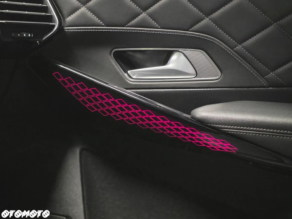 DS Automobiles DS 7 Crossback 1.6 PureTech Rivoli - 29