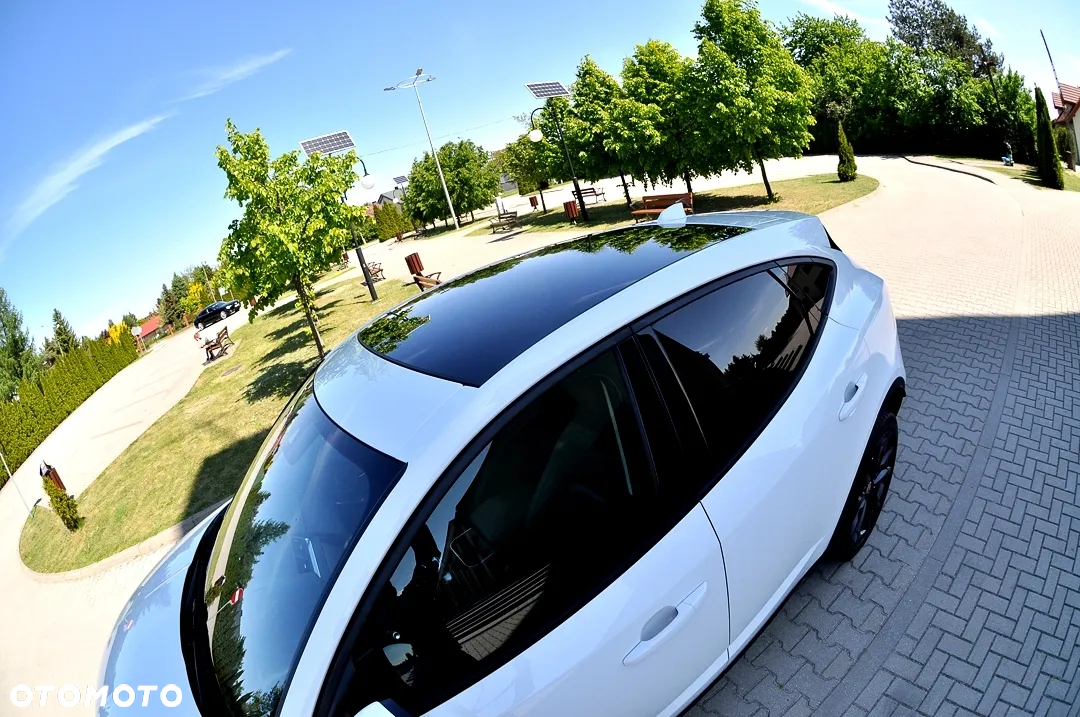 Jaguar E-Pace 2.0 i4D AWD S - 19