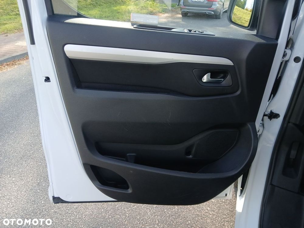 Toyota Proace Verso 2.0 D4-D Long Business - 40
