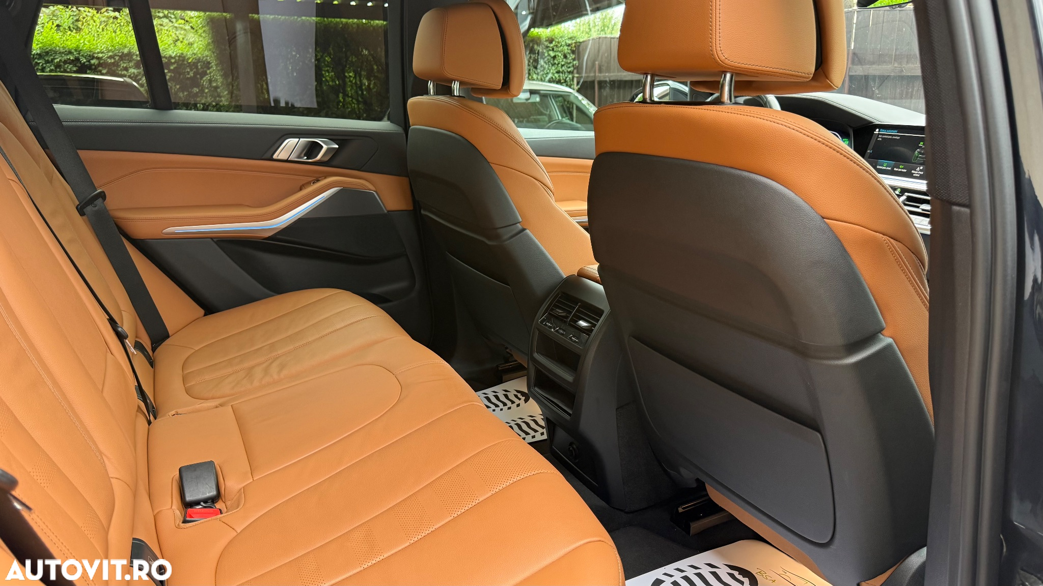 BMW X5 - 12