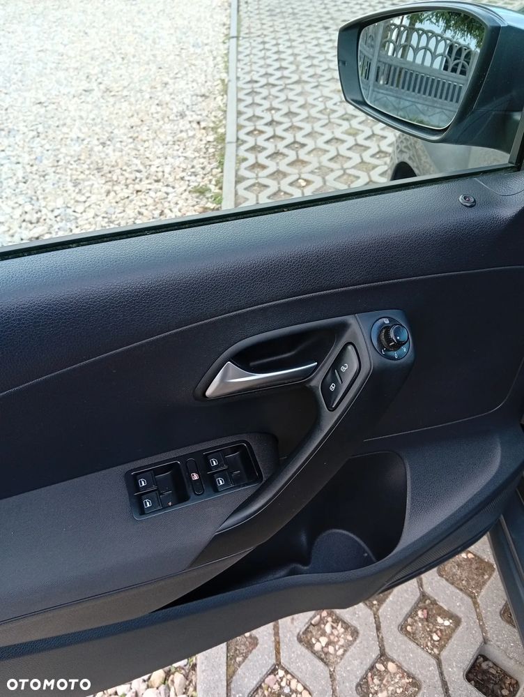 Volkswagen Polo 1.2 Style - 16