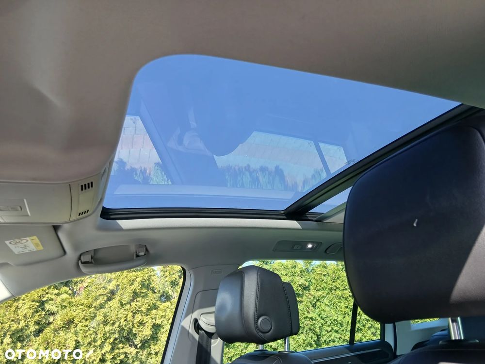 Volkswagen Tiguan 2.0 TDI SCR DSG R-Line - 21