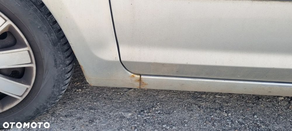 Ford Focus - 10