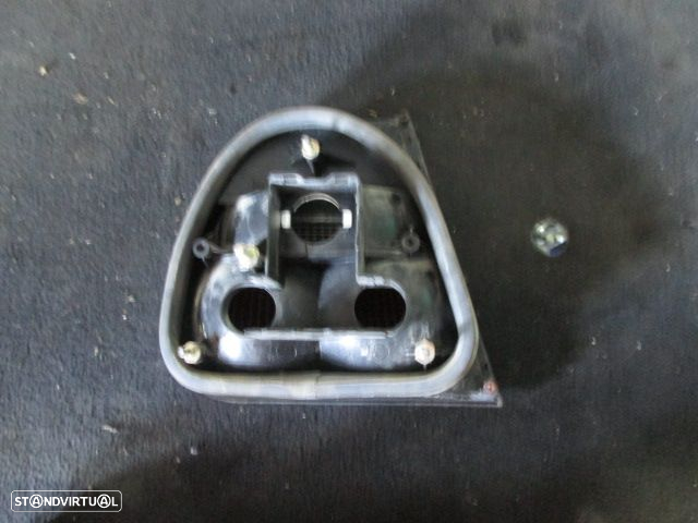 Farol Tras 82468761 LANCIA DELTA 1994 5P DRT YORKA - 2