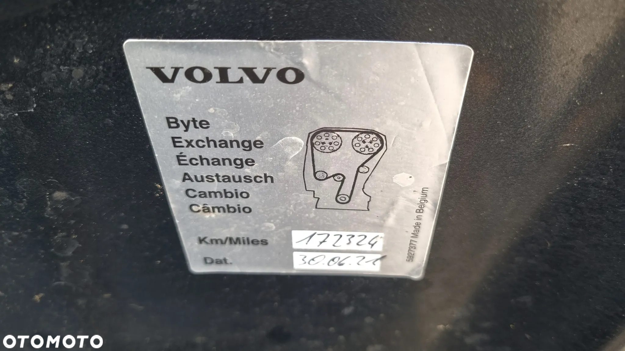 Volvo V60 D4 Momentum - 39