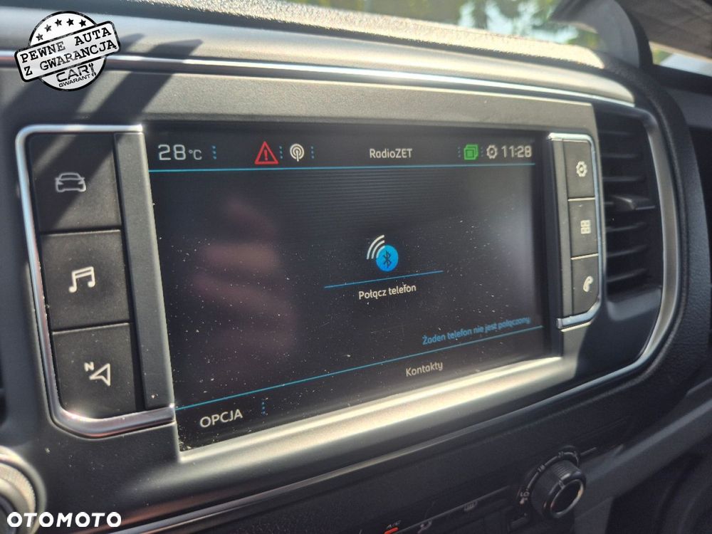 Peugeot Expert - 31