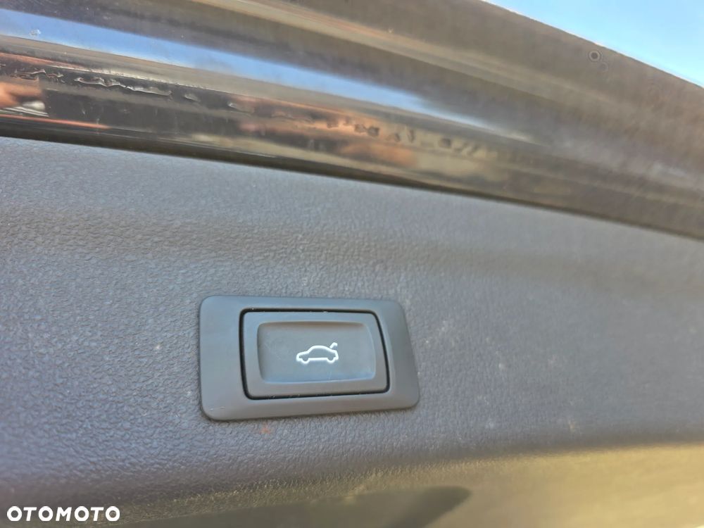 Audi A6 Avant 45 TDI quattro tiptronic sport - 25