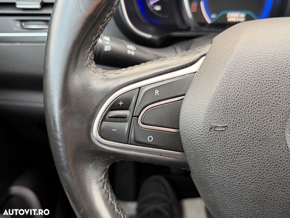 Renault Koleos ENERGY dCi 130 INTENS - 28