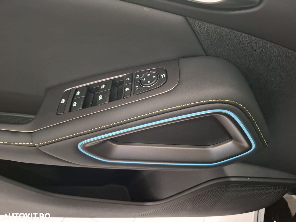 Byd Atto 2 Boost - 22