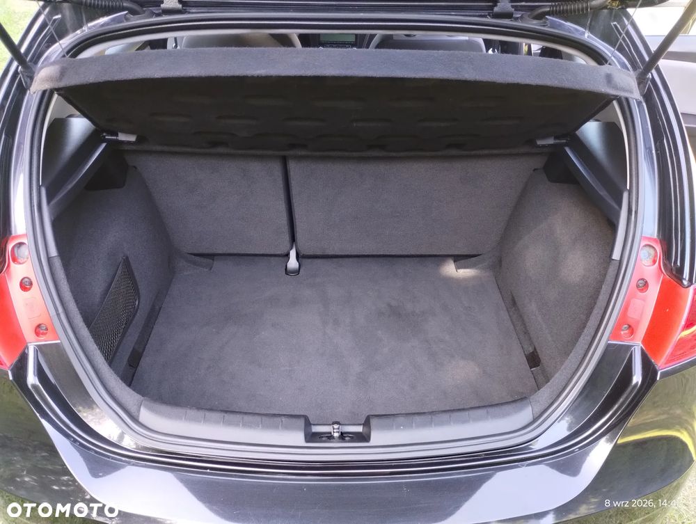 Seat Leon - 16