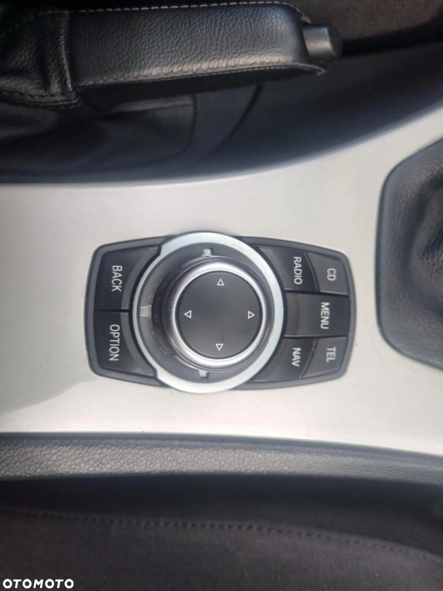 BMW Seria 3 316d - 16