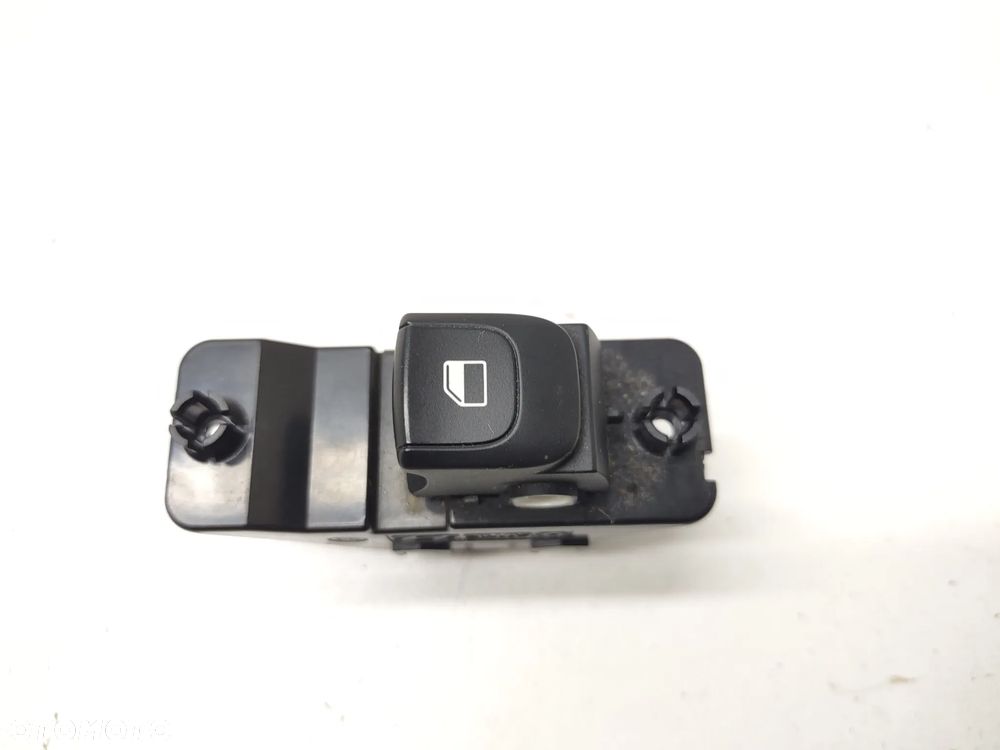 PANEL WŁĄCZNIK PRZEŁĄCZNIK OPUSZCZANIA SZYBY 93590-H8000 KIA RIO IV PRAWY TYLNY ORYGINAŁ