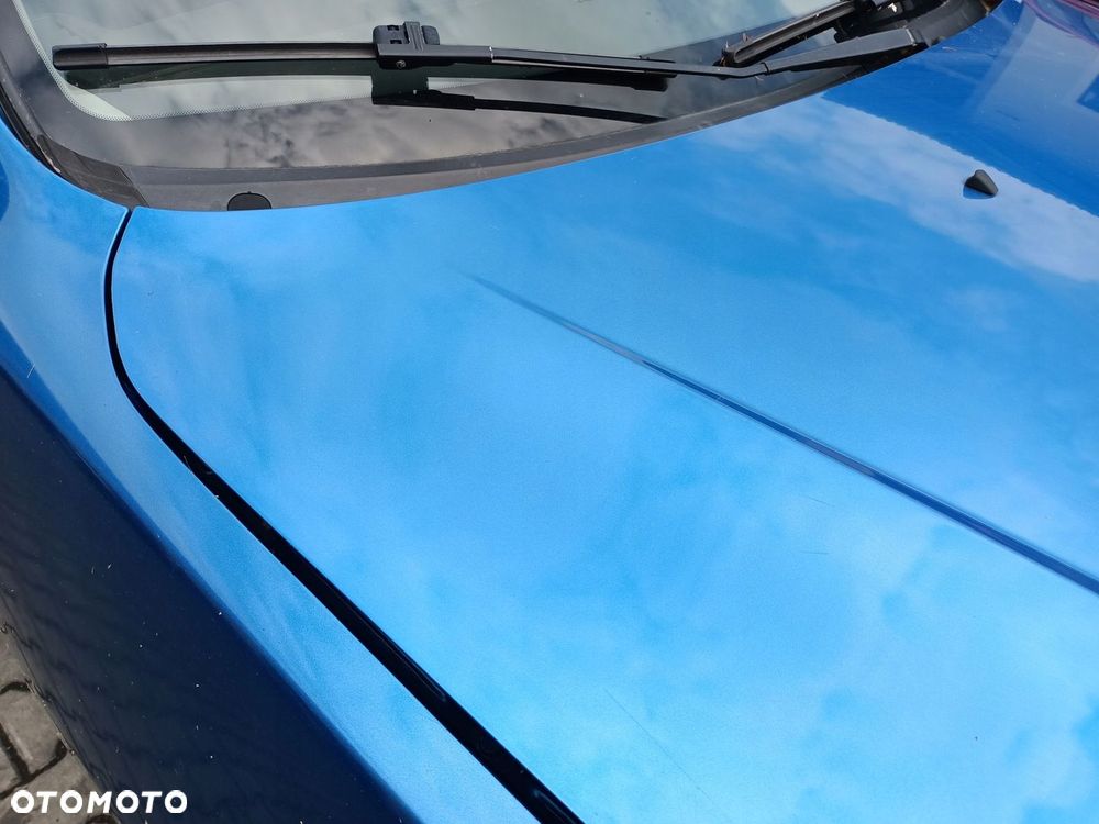 MASKA MAZDA 3 BK 27B - 5