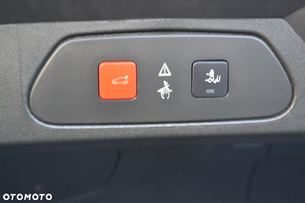 Opel Grandland X 2.0 D Start/Stop Automatik Ultimate - 36