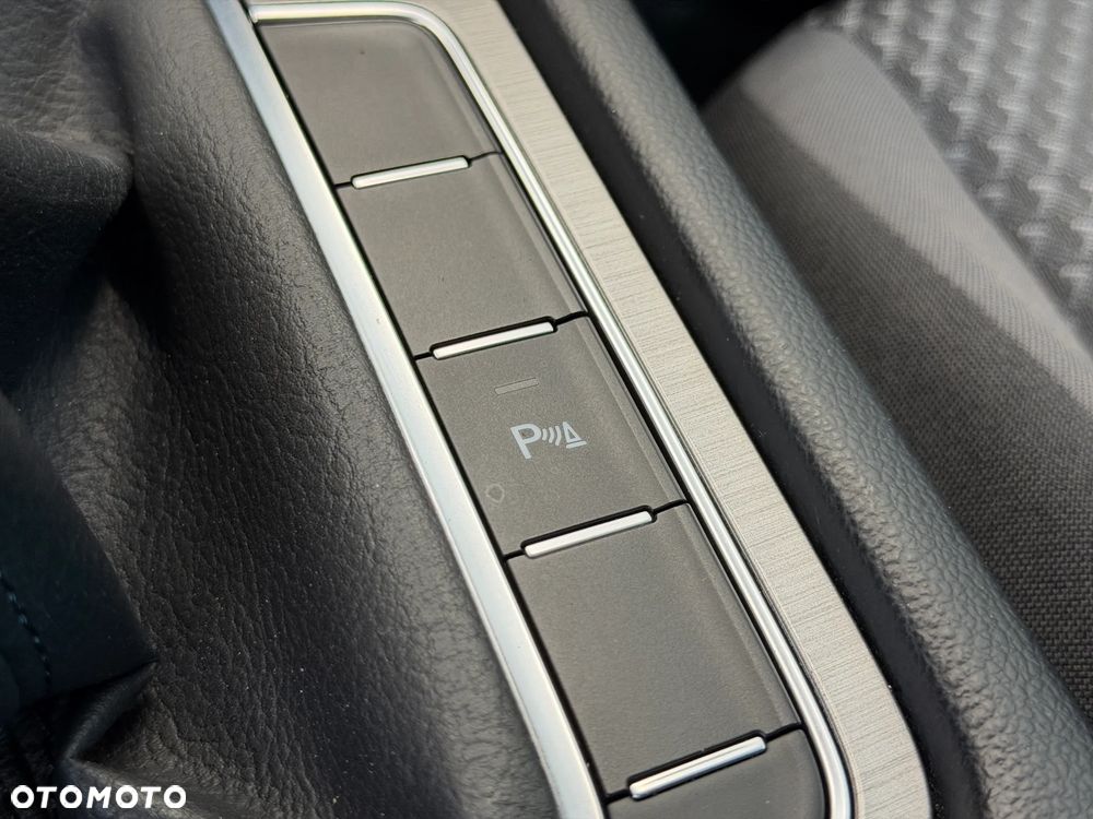 Volkswagen Passat 2.0 TDI EVO Elegance - 20