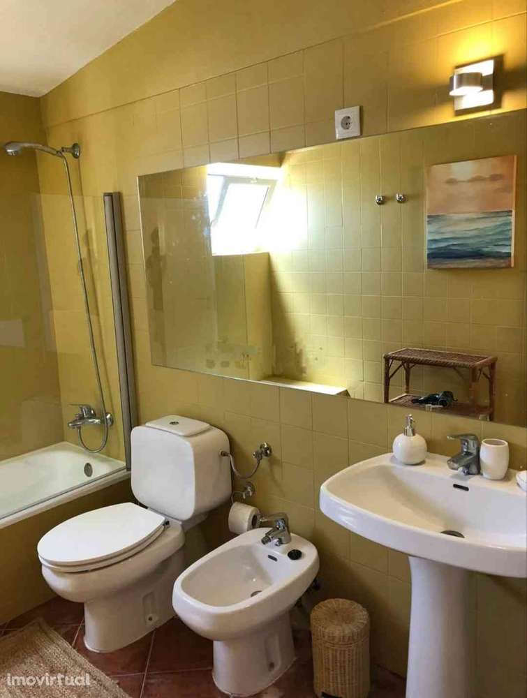 Moradia, 220 m², Quarteira - Grande imagem: 5/38