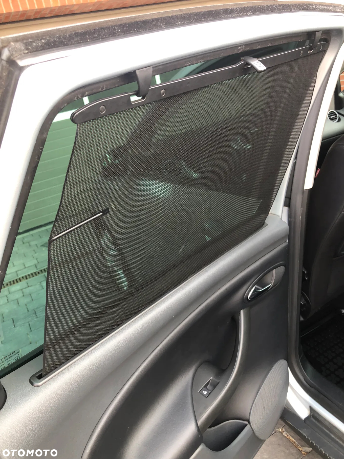 Seat Altea - 34
