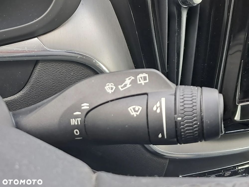 Volvo XC 60 B4 B Core - 18