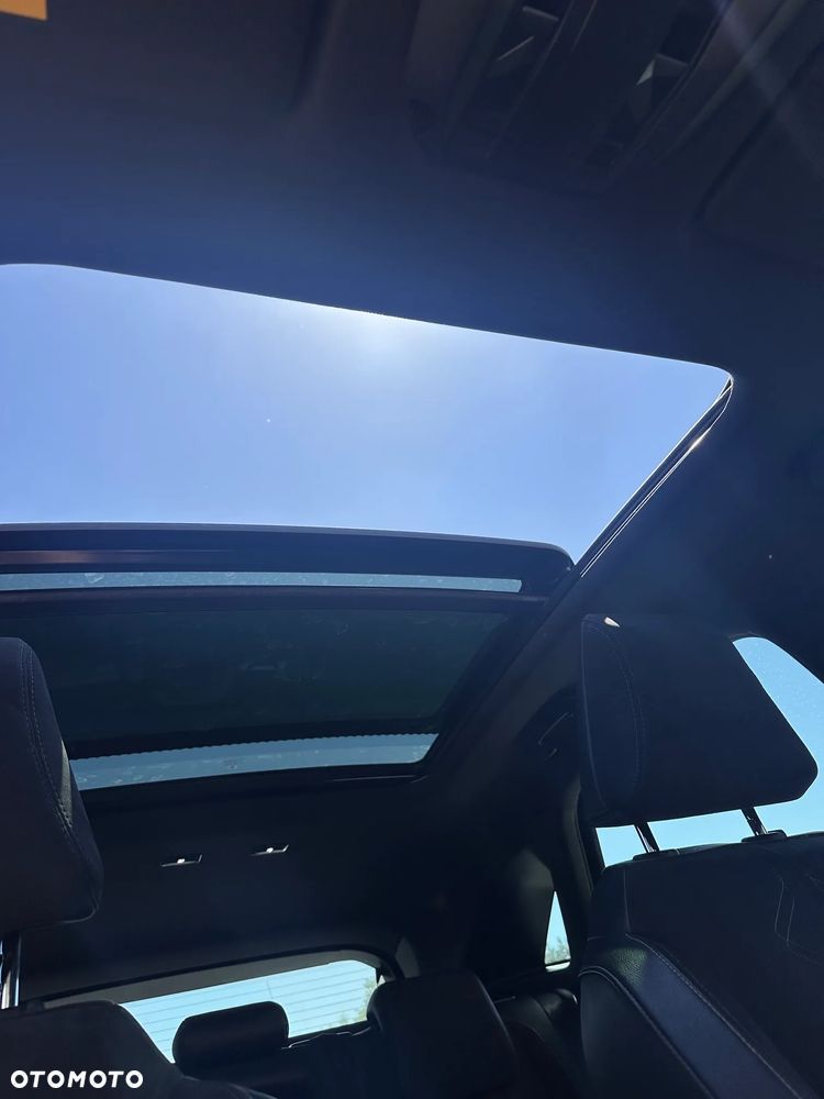 DS Automobiles DS 7 Crossback - 12