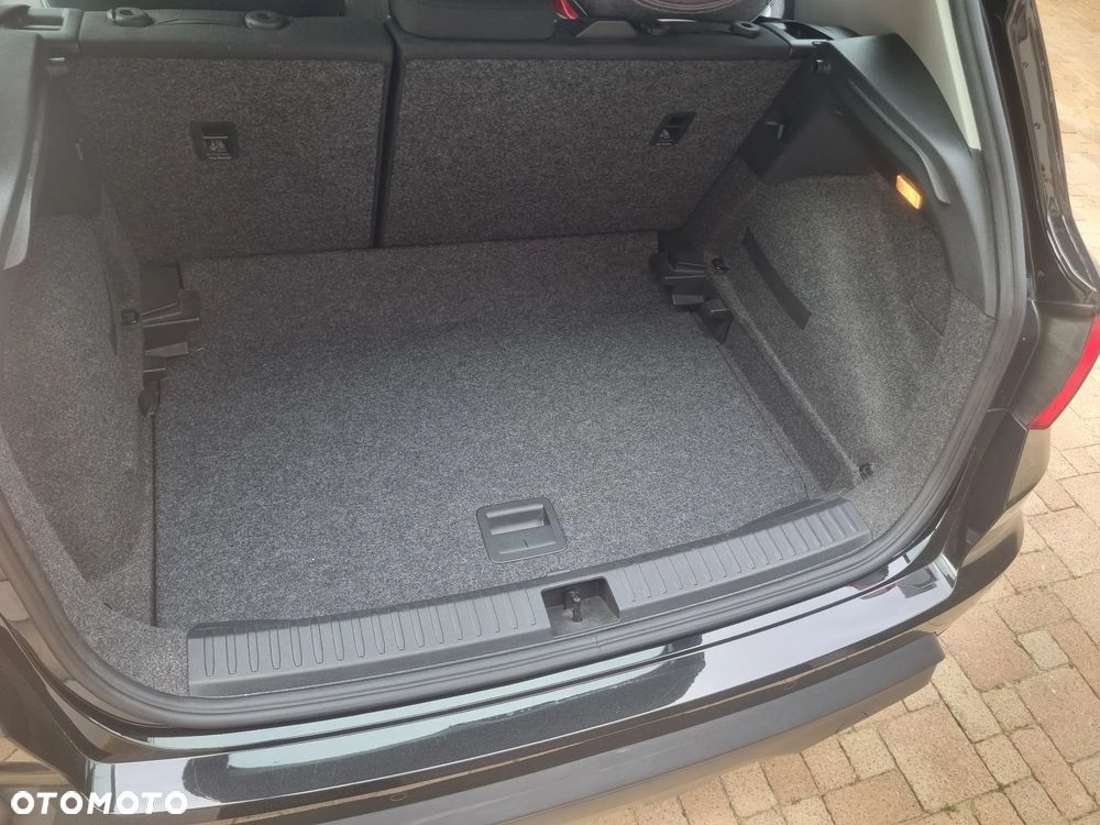 Seat Arona 1.0 TSI Style S&S DSG - 8