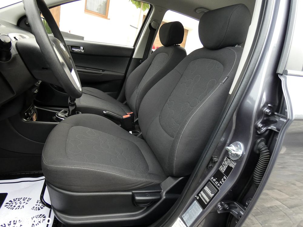 Hyundai i20 1.2 Comfort - 19