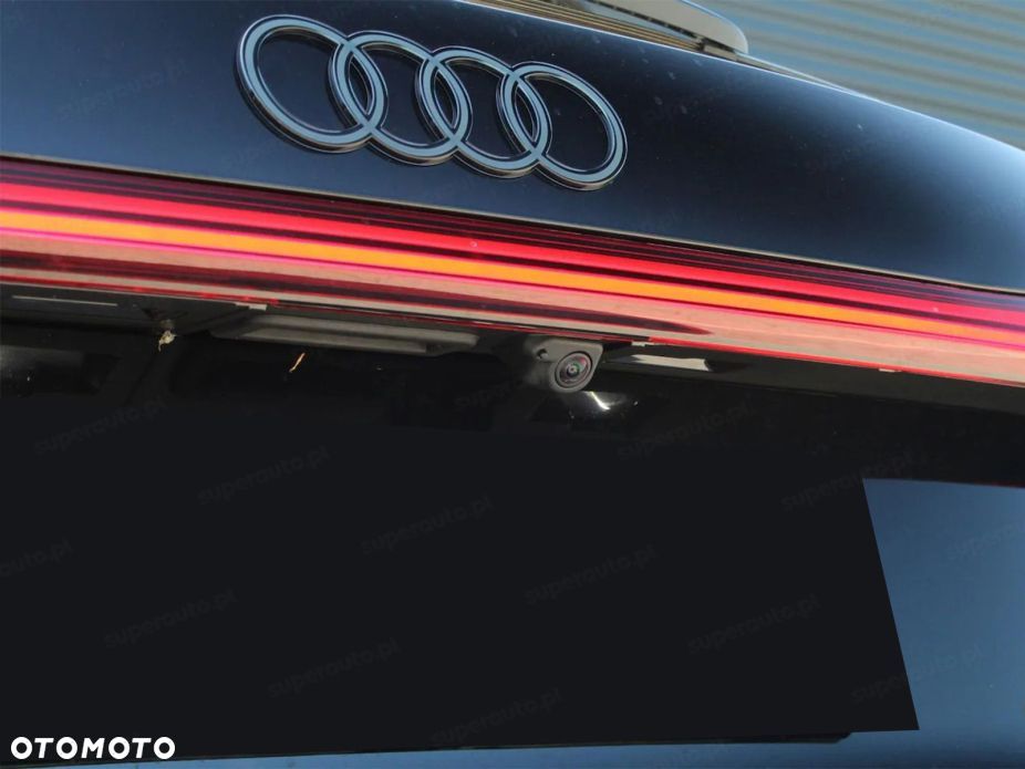 Audi Q5 Sportback 40 TFSI mHEV Quattro S Line S tronic - 21